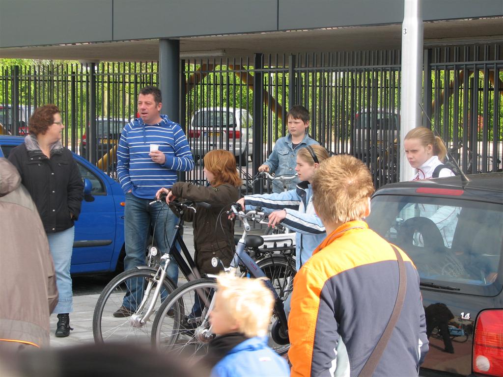 IMG_9744 (Large).jpg